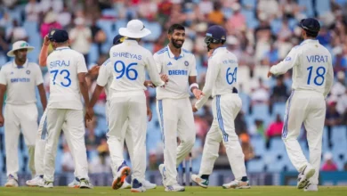 इंग्लैंड से भिड़ने के लिए तैयार टीम इंडिया, कुछ ही देर में शुरू होगा पहला टेस्ट