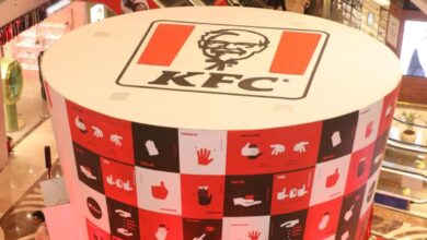 अयोध्या में आ रहा है KFC, लेकिन माननी होगी योगी सरकार की एक शर्त