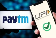 Paytm को थर्ड-पार्टी UPI एप्प बनने के लिए मिली NPCI की मंजूरी