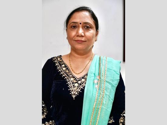 पंजाब सरकार एससी प्रमाणपत्रों में फर्जीवाड़े के खिलाफ कर रही है सख्त कार्रवाई