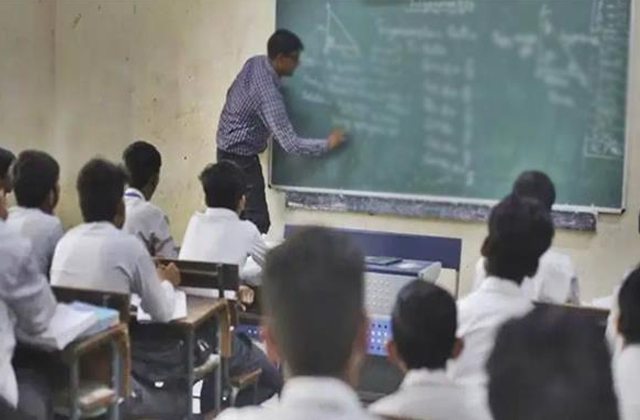 विद्यार्थियों एवं शिक्षकों के हित में पंजाब शिक्षा विभाग का महत्वपूर्ण निर्णय