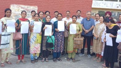 पंजाब सरकार ने गुरदासपुर में 21 और आम आदमी क्लीनिक को दी मंजूरी: रमन बहल