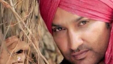 मशहूर पंजाबी गायक गुरप्रीत सिंह धट्ट का 47 साल की उम्र में निधन