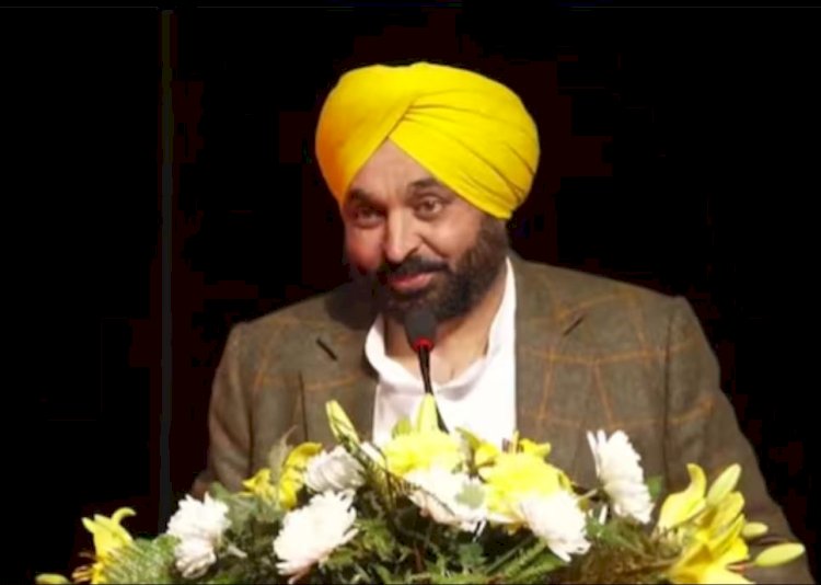 पंजाब सरकार का बड़ा फैसला, 500 वर्ग गज तक के मकान मालिकों को मिलेगा फायदा