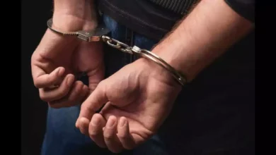 महाराष्ट्र के ठाणे में 3.6 लाख रुपये मूल्य के मादक पदार्थ बरामद, तस्कर गिरफ्तार