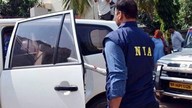 एनआईए ने 2019 तरनतारन विस्फोट मामले में मुख्य आरोपियों की संपत्ति की कुर्क