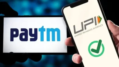 Paytm को थर्ड-पार्टी UPI एप्प बनने के लिए मिली NPCI की मंजूरी