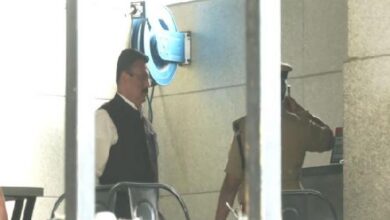 रामेश्‍वरम कैफे ब्‍लास्‍ट मामले में फॉरेंसिक टीम ने जुटाए सबूत, कर्नाटक के डीजीपी मौके पर पहुंचे