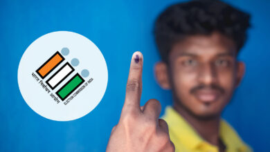 चुनाव आयोग ने की वोटरों के लिए खास पेशकश, नहीं जाना होगा मतदान केंद्र