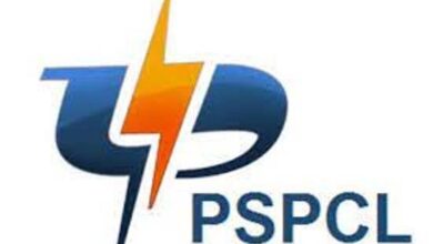 पीएसपीसीएल कर्मचारियों की कमी को पूरा करने के लिए रिटायर्ड तकनीकी कर्मचारियों की करेगी भर्ती