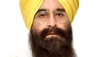 पंजाब में मछली पालन के अंतर्गत आने वाले क्षेत्र में देखी गई वृद्धि: गुरमीत सिंह खुड्डियां